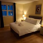 Whitegates Hotel