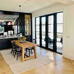 Luxurious Home