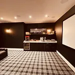 Luxurious Home