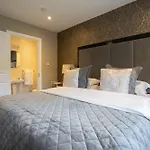 Muckross Luxury Residences