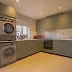 Muckross Luxury Residences