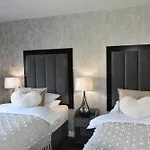 Muckross Luxury Residences