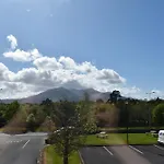 Muckross Luxury Residences