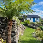 Unique Old Stone Cottage