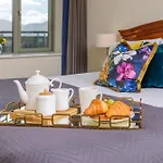 Park Place Apartments