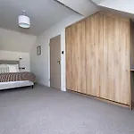 19 Parklands Holiday Home