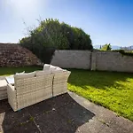 19 Parklands Holiday Home
