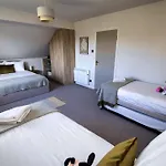 19 Parklands Holiday Home