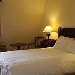 Mcsweeney Arms Hotel