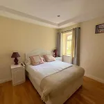 Woodville Lodge Guesthouse