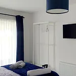 The Lodge