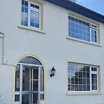 Eileens Townhouse