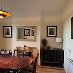 Eileens Townhouse