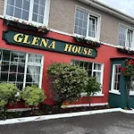 Harmony Inn - Glena House