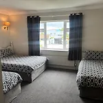 Harmony Inn - Glena House