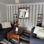 Harmony Inn - Glena House