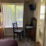 Ros Villa Guesthouse