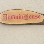 Dromin House