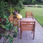 19Th Green Guesthouse