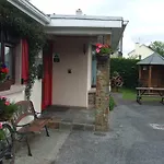 Friary View Bed & Breakfast