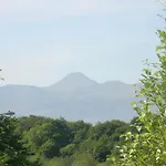 Reeks Lodge
