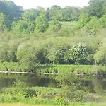 Reeks Lodge