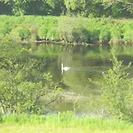 Reeks Lodge