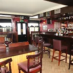 The Laune Accommodation