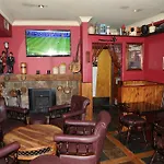 The Laune Accommodation