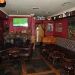 The Laune Accommodation