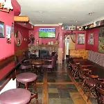 The Laune Accommodation
