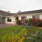 Dromhall Heights B&B