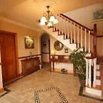 Dunross House B&B