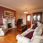 Dunross House B&B