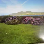 Ocean View B&B