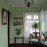 Ocean View B&B