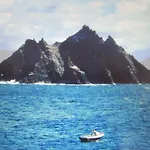 Ocean View B&B