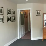 Harmony Inn - Glena House