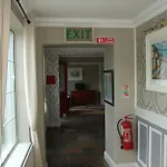 Harmony Inn - Glena House