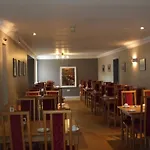 Harmony Inn - Glena House