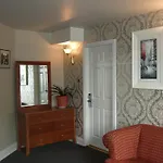 Harmony Inn - Glena House