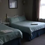 The Parkavon Hotel