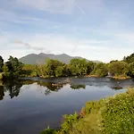 Flesk Lodge