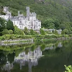 B&B Ireland Killarney Area