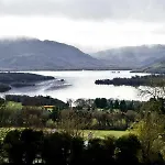 B&B Ireland Killarney Area