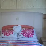 Flemings White Bridge Self-Catering Mobile Home Hire