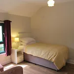 Carriglea House
