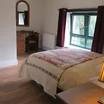 Carriglea House