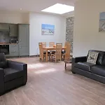Carriglea House