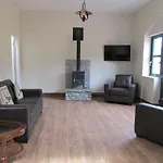 Carriglea House